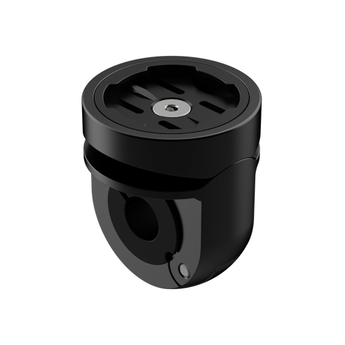 BEELINE Moto II Roller Lenker/Spiegelhalter