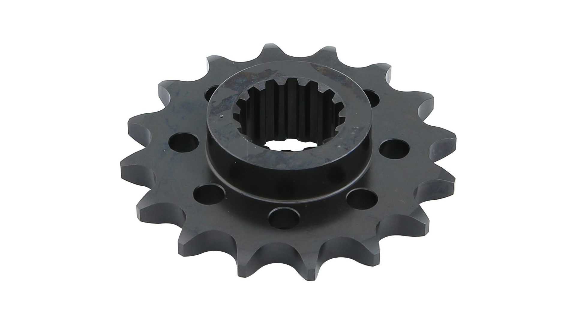 RK Antriebsritzel 5524-2Q