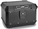 Vorschaubild Kappa Topcase KMX400 KMETROBOX