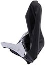 Vorschaubild Shimano Umwerfer SLX FD-M7100 36-38 Zähne silber, schwarz
