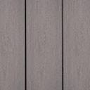 Vorschaubild HANDMUSTER FIBERON Terrassendiele WPC Pro-Tec plus Latte