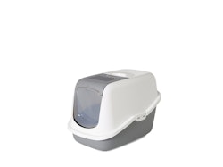 SAVIC Katzentoilette Nestor