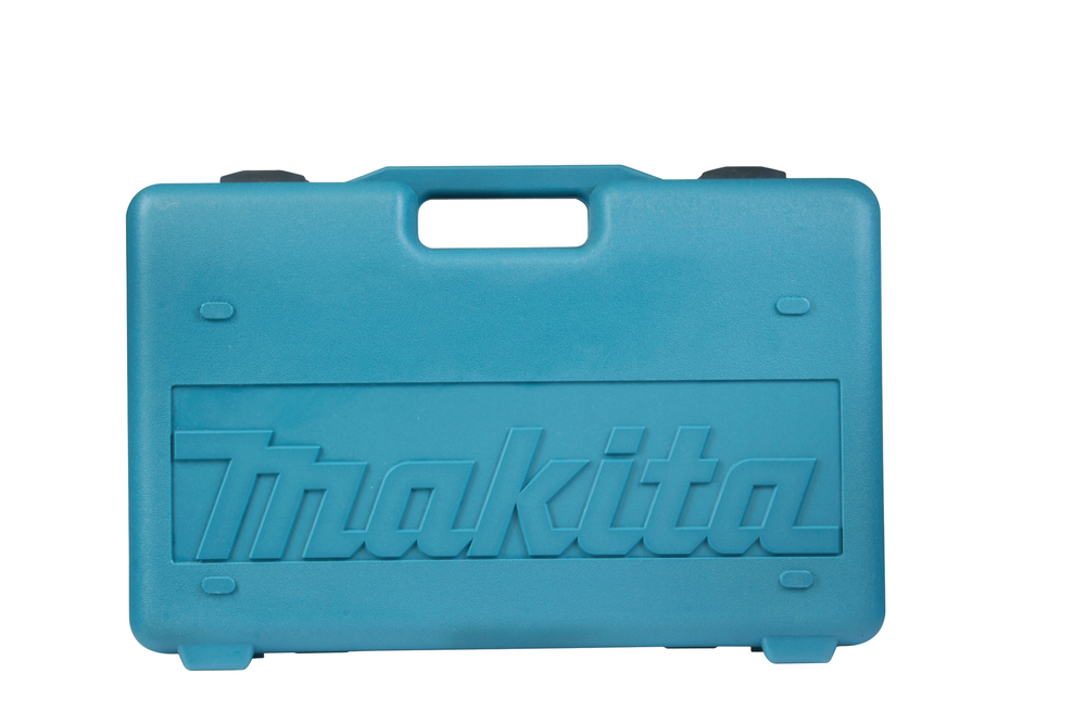 Makita Transportkoffer 824581-8