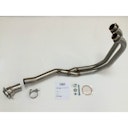 Vorschaubild IXIL Komplettanlage Hyperlow Black XL Euro 5