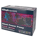 Vorschaubild Dupla Silent Power Pump Strömungspumpen
