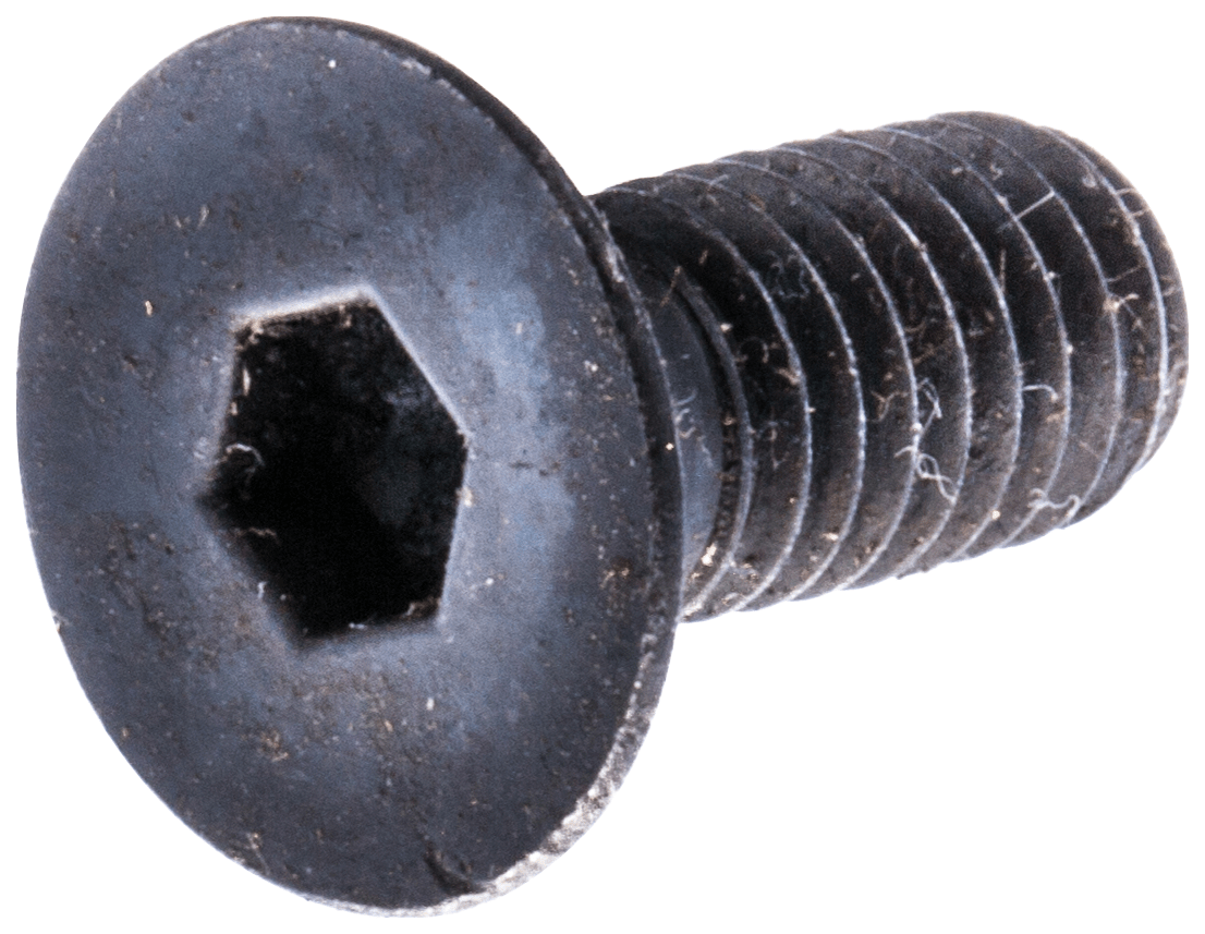 Husqvarna 725 63 68-56 - SCHRAUBE