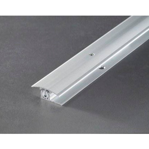 Proline PROVARIO Universal Übergansprofil Aluminium eloxiert, 100cm