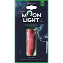 Vorschaubild Moonlight-Dinner 22g Filet-Stick Katzennassfutter