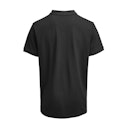 Vorschaubild Jobman 5566 Polo-Shirt