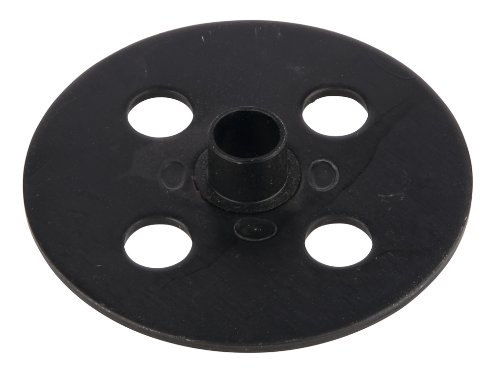 Makita Kopierhülse 12,0mm 164388-3