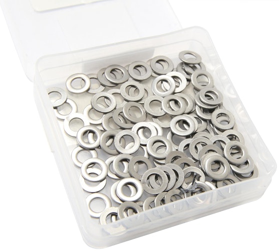 Bofix Unterlegscheibe