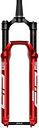Vorschaubild RockShox Federgabel SID Ultimate Race Day 3P rot