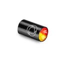 Kellermann Blinker Atto DF Integral