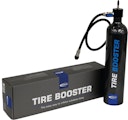 Vorschaubild Schwalbe Minipumpe Tire Booster