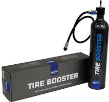 Schwalbe Minipumpe Tire Booster