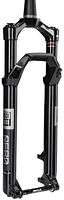 RockShox Federgabel Reba Gold Isolator 3P 27,5+ / 29 Zoll schwarz