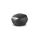 Vorschaubild SHAD TOP CASE SH26 BLACK [D0B26100]
