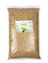 Erdtmann Fettfutter Wildvogelfutter