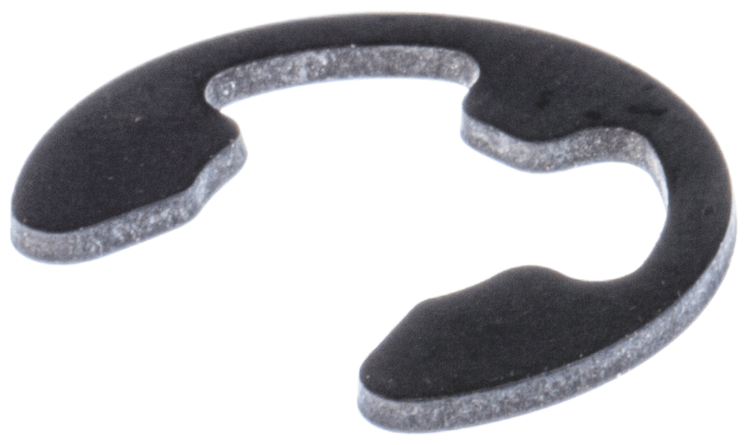 Husqvarna 735 31 41-10 - Sicherungsring