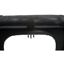 Vorschaubild TRIXIE Mobile Kennel Easy Hundemobiliar