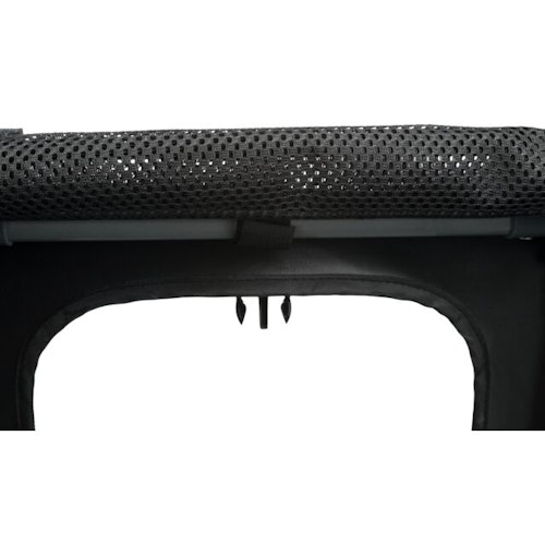 TRIXIE Mobile Kennel Easy Hundemobiliar