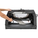 TRIXIE Mobile Kennel Vario Transportbox