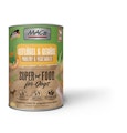 MAC´s DOG 400 Gramm HundenassfutterVorschaubild