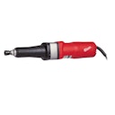 Vorschaubild Milwaukee DGL30E GERADSCHLEIFER IN2 4933385120