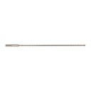 Vorschaubild Milwaukee HAMMERBOHRER SDS+ 5.5X310MM MS2 4932399319