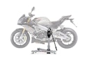 Zentralständer EVOLIFT® für Aprilia Tuono V4R / APRC 11-14