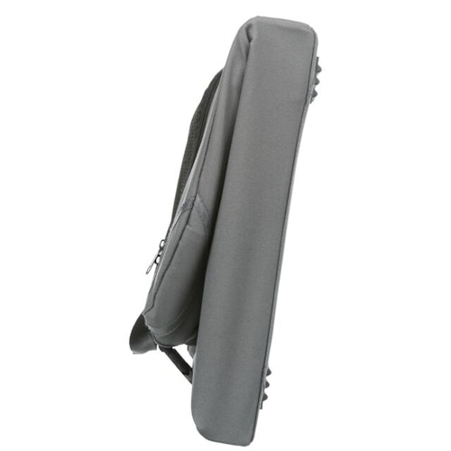 TRIXIE Mobile Kennel Easy Hundemobiliar