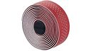 Vorschaubild CONTEC Lenkerband Comfort.Micro rot