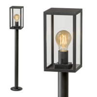 Garden Lights Sockelleuchte Limosa 90