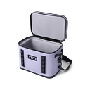 Vorschaubild YETI Kühltasche HOPPER FLIP 18