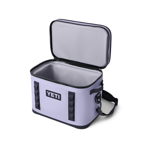 YETI Kühltasche HOPPER FLIP 18