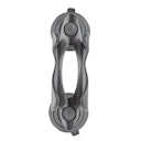 Vorschaubild Eden Regelheizer 425