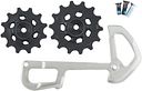 Vorschaubild SRAM Käfigblech XX1 Eagle grau