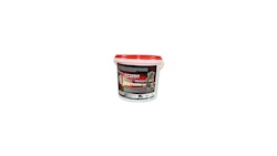 Ecora Reifenmontierwax 5 kg Eimer weiß