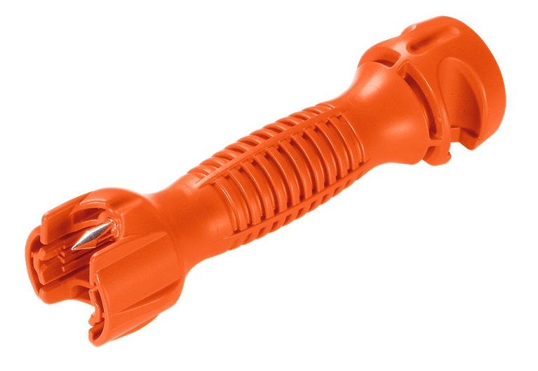 Gardena Montagewerkzeug