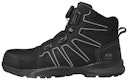 Vorschaubild Helly Hansen® Sicherheitsstiefel Manchester BOA S3 78424