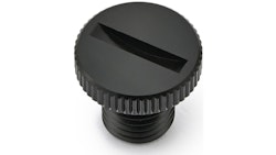 Daytona Spiegelverschluss RE