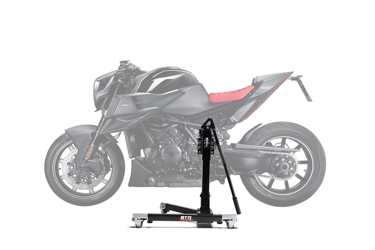 Zentralständer EVOLIFT® für BRABUS 1300 R 22