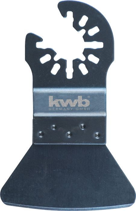 kwb Schaber, hart SB PRE 709630