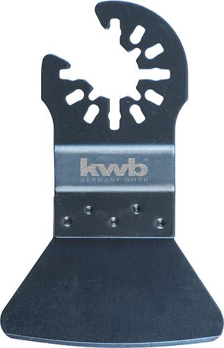 kwb Schaber, hart SB PRE 709630