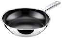 Vorschaubild Silit Talis Pfannen-Set mit Pfannenwender, 20 & 24 cm