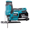 Makita Akku-Pendelhubstichsäge DJV185Z 