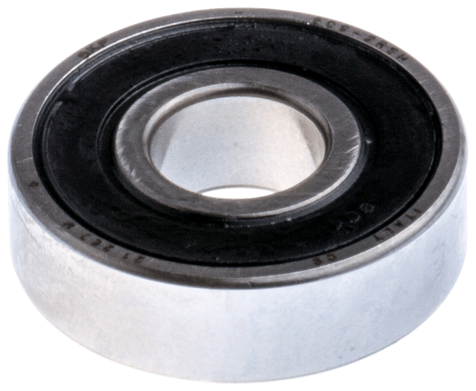 Husqvarna 738 21 99-04 - KUGELLAGER