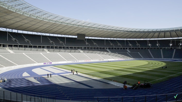 Arvox Pro Rubber + Plastics 2-Komponenten-Reiniger 2 x 10 L