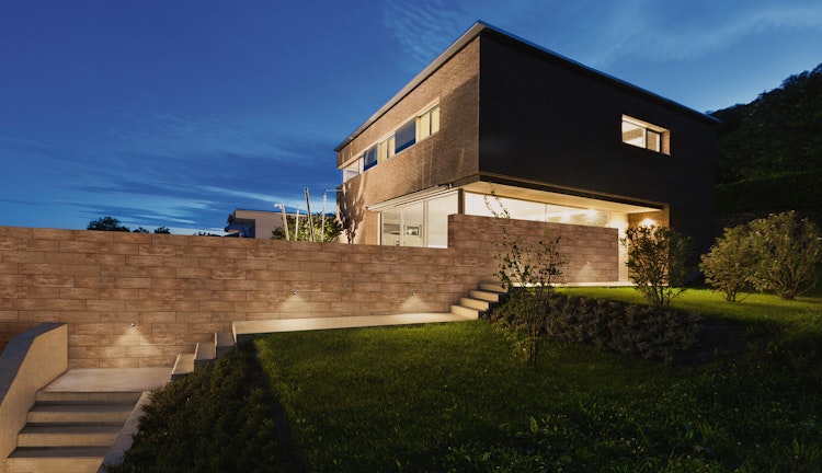 WESERWABEN® Mauersteine Vario-Line® Long 60 x 20 x 16,7 cm