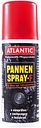 Vorschaubild Atlantic Pannenspray